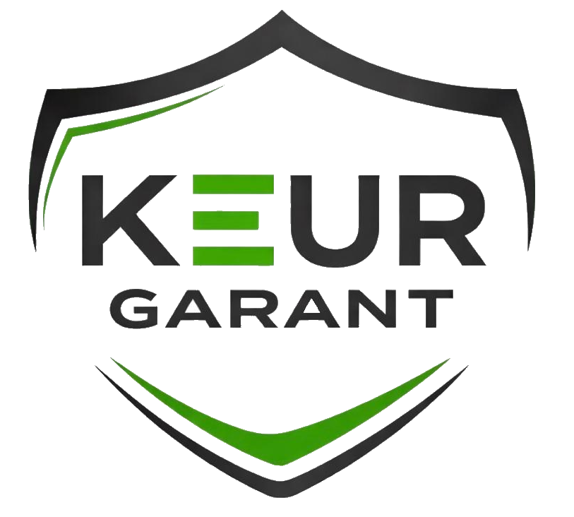 keurgarant.nl
